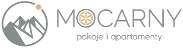 Mocarny apartamenty
